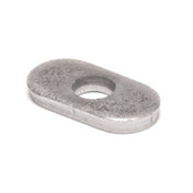 Univex 4400003 Washer Strap 1/4id 1/8th