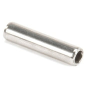Univex 4400004 Pin Roll 1/4x1 1/8 S/s(k)