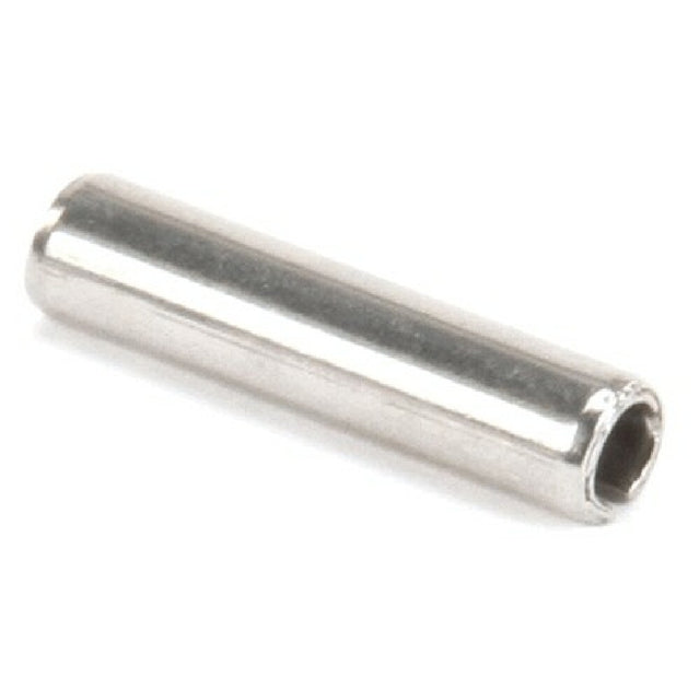 Univex 4400004 Pin Roll 1/4x1 1/8 S/s(k)