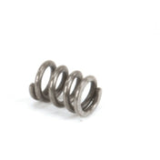 Univex 4400006 Spring 1/4od 5/16 Long