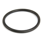 Univex 4400009 O Ring Rubber 4 Dia