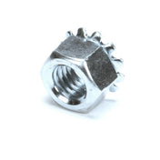Univex 4400015 Nut Kep 3/8 16