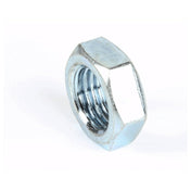 Univex 4400083 Nut Jam 3/8 24 X 7/32 Thk
