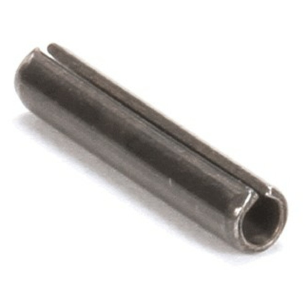 Univex 4400118 Pin Roll 3/16x1