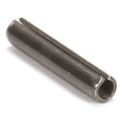 Univex 4400118 Pin Roll 3/16x1
