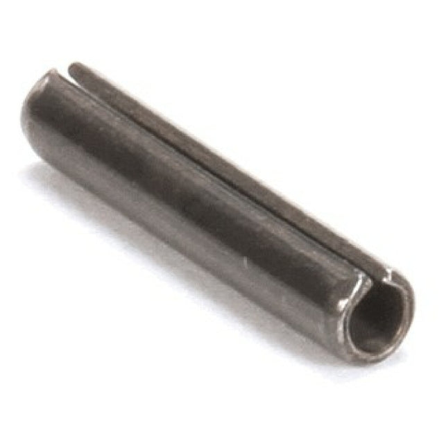 Univex 4400118 Pin Roll 3/16x1