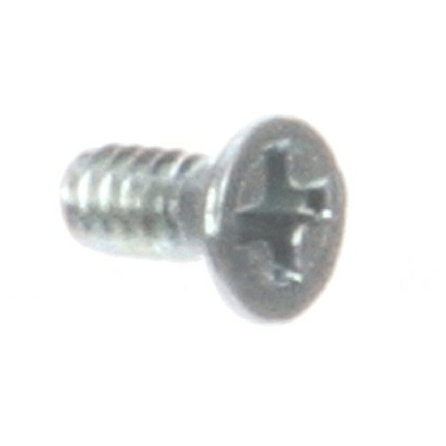 Univex 4400124 Screw Sfhd 4 40x1/4