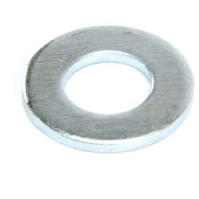 Univex 4400127 Washer Flat 3/8 Sae
