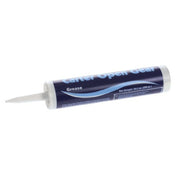Univex 4400136 Grease Moly 29 (tube)