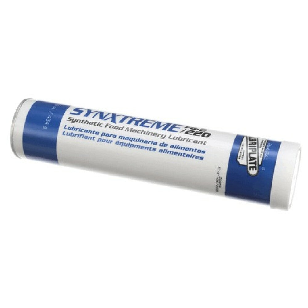 Univex 4400137 Grease Hd2t Nevastane