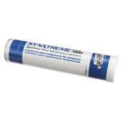 Univex 4400137 Grease Hd2t Nevastane