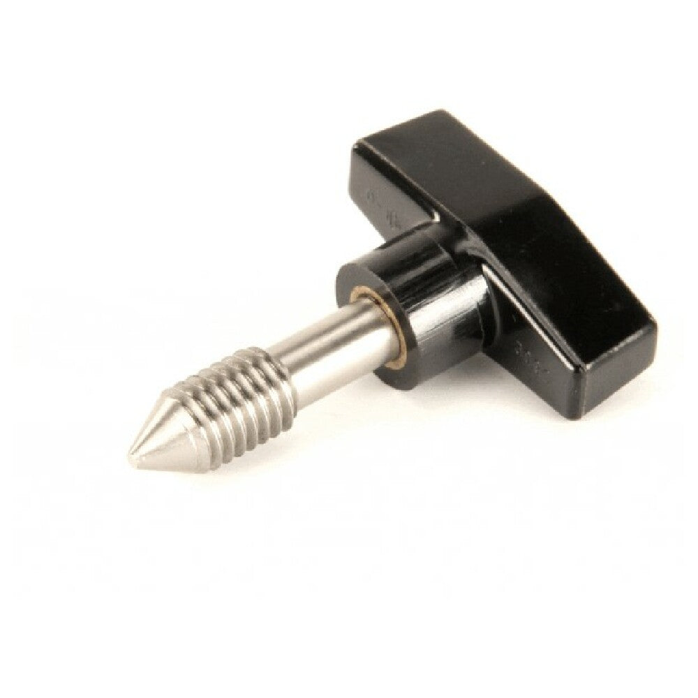 Univex 4400229 Pto Knob Assembly