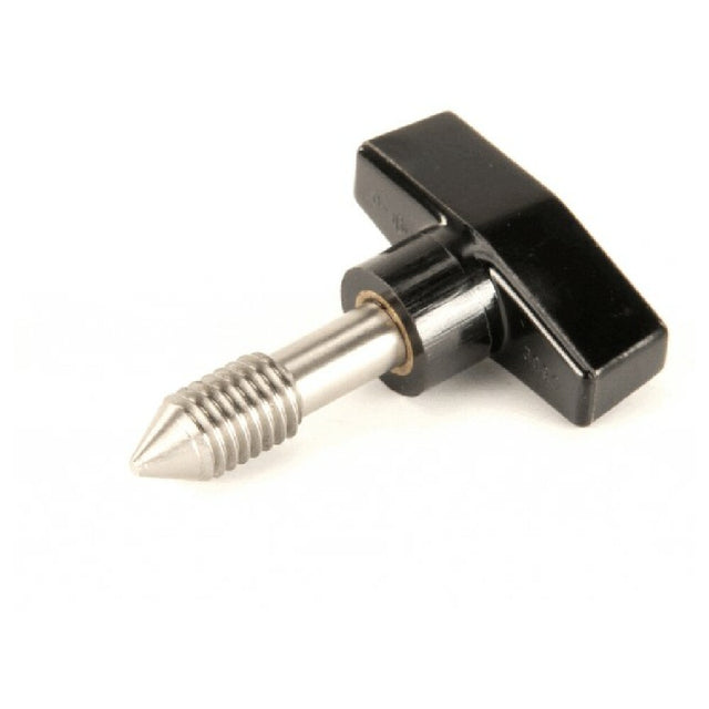 Univex 4400229 Pto Knob Assembly