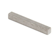 Univex 4400230 Key 3/16 Sq.x1 1/2