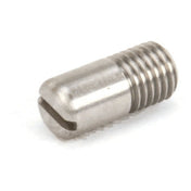 Univex 4400275 Stud Drive Lock