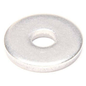 Univex 4400399 Wshr S/s (b.head)