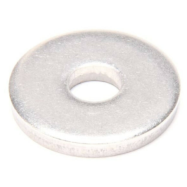 Univex 4400399 Wshr S/s (b.head)