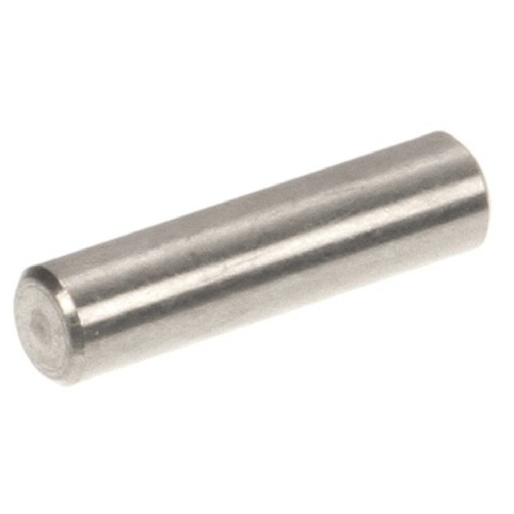 Univex 4400400 Dowel Pin 1/4 X 1