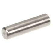 Univex 4400400 Dowel Pin 1/4 X 1