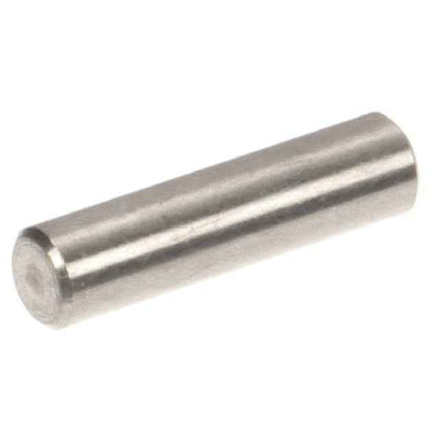 Univex 4400400 Dowel Pin 1/4 X 1