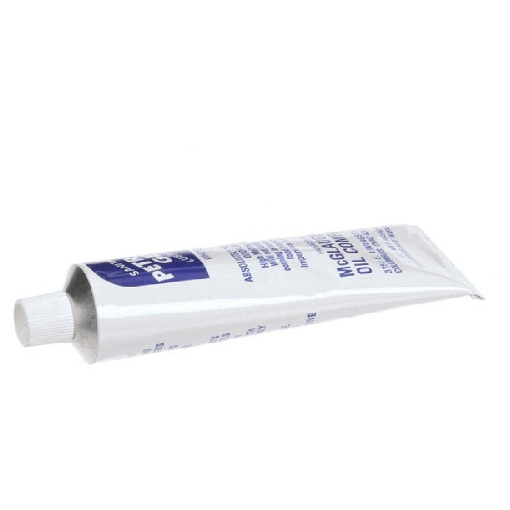 Univex 4400408 Petro Gel Tube