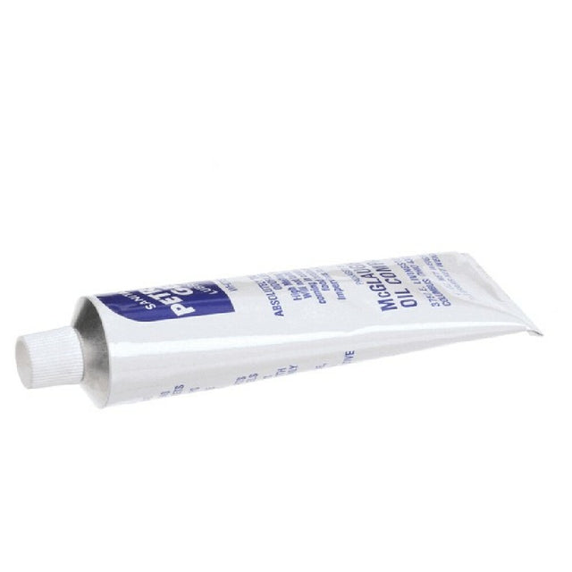 Univex 4400408 Petro Gel Tube