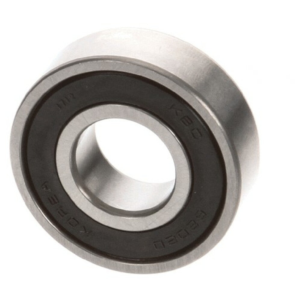 Univex 4509027 Bearing 6202 2rsc3