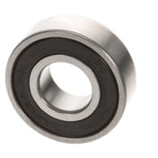 Univex 4509027 Bearing 6202 2rsc3