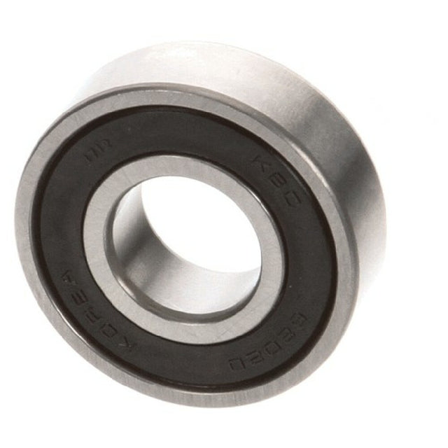 Univex 4509027 Bearing 6202 2rsc3