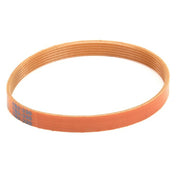Univex 4509033 Belt 4509 6 Ribbed(tb2 330)
