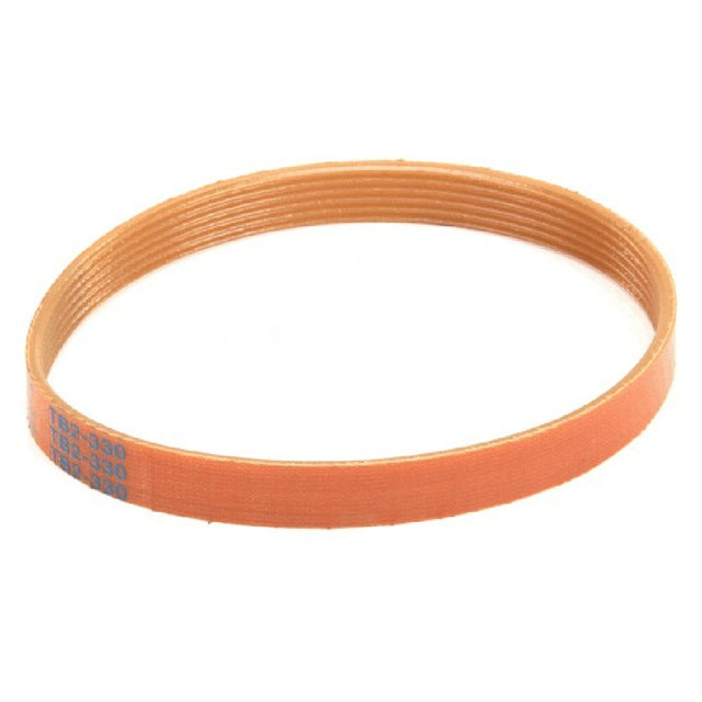 Univex 4509033 Belt 4509 6 Ribbed(tb2 330)