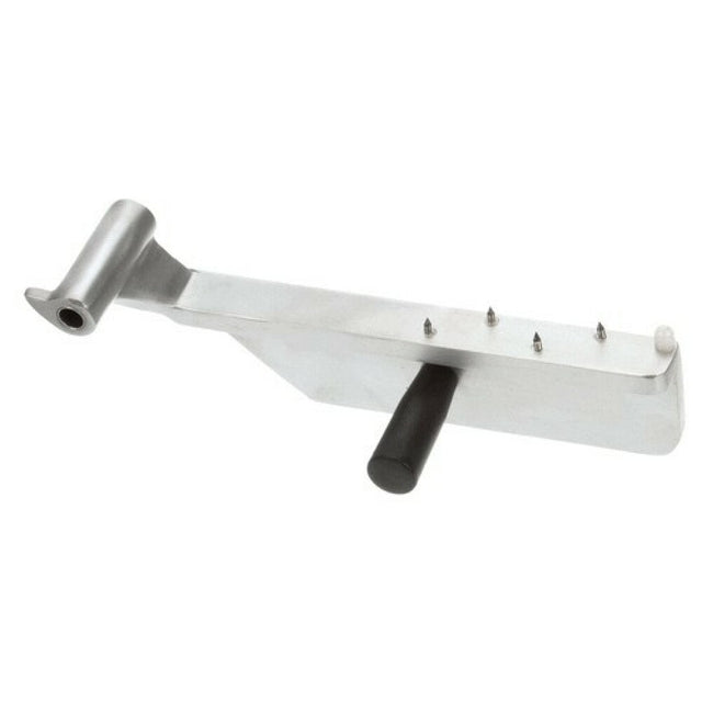 Univex 4509051 Last Slice Device