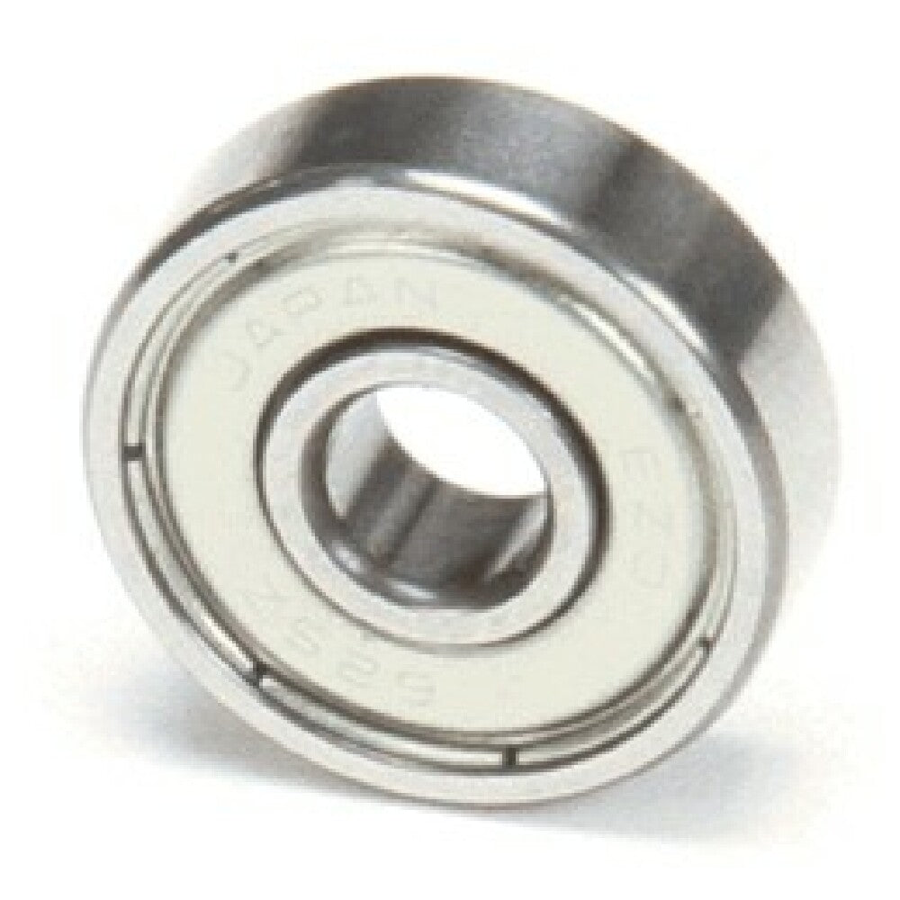 Univex 4509069 Bearing 625 Z