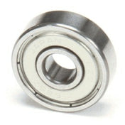 Univex 4509069 Bearing 625 Z