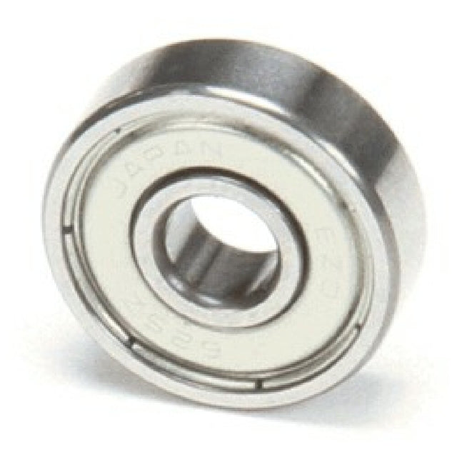 Univex 4509069 Bearing 625 Z