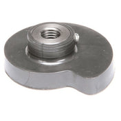 Univex 4509070 Cam Slice Adj.