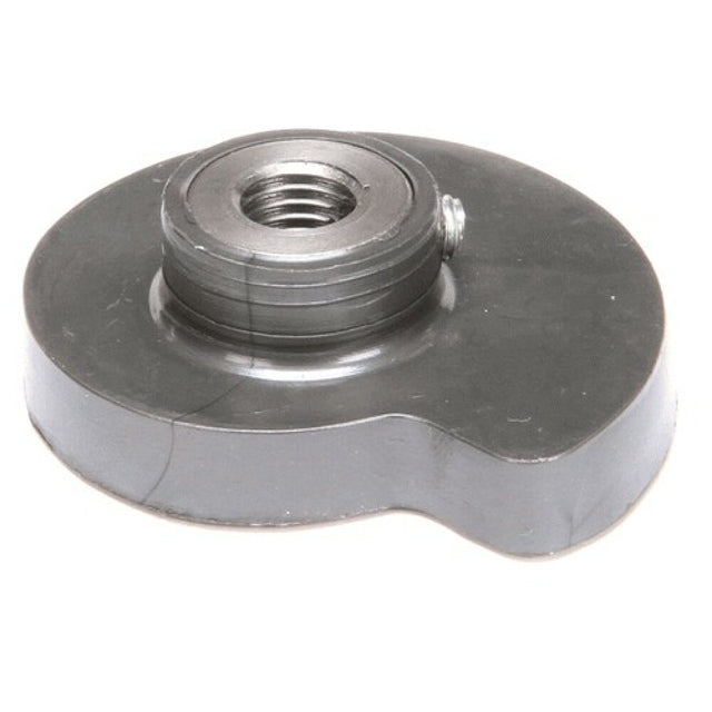 Univex 4509070 Cam Slice Adj.