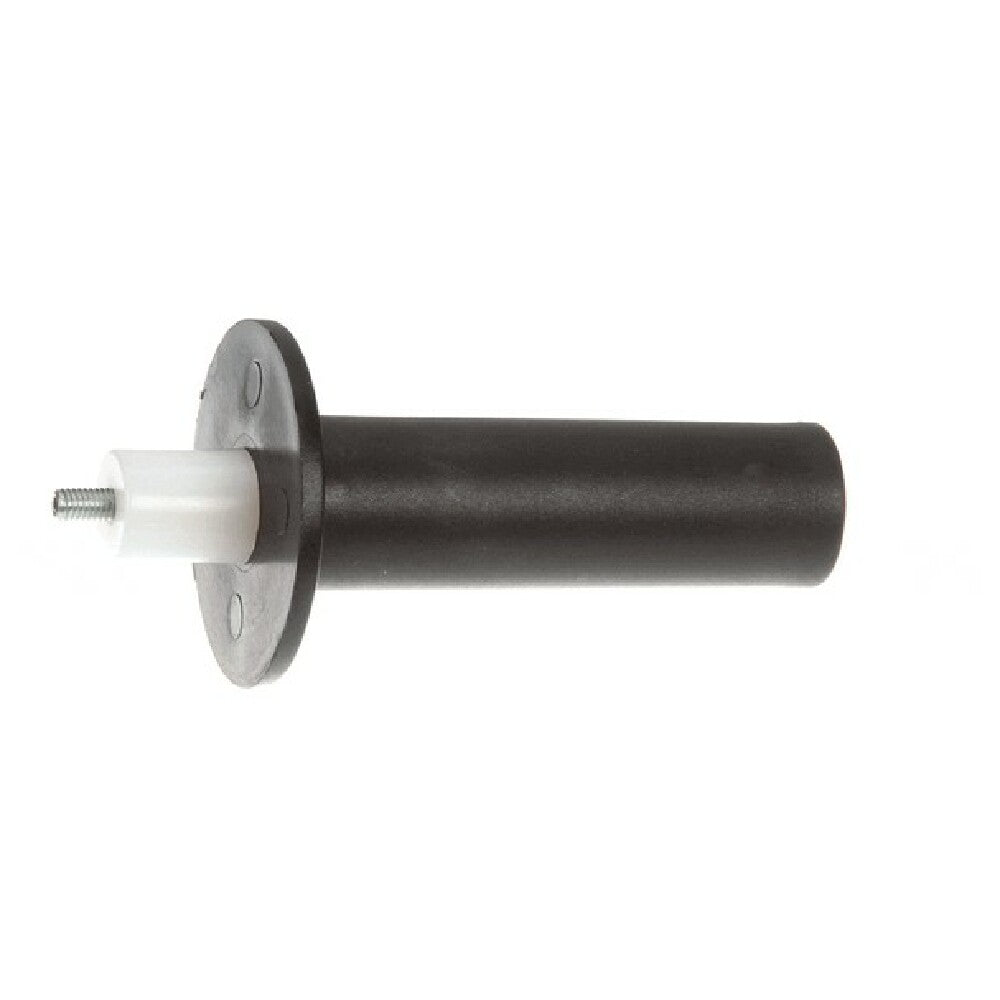 Univex 4509075 Handle Feed Grip