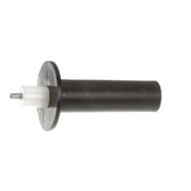 Univex 4509075 Handle Feed Grip