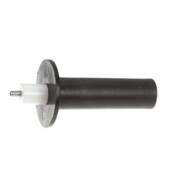 Univex 4509075 Handle Feed Grip