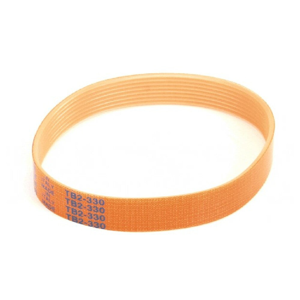 Univex 4509088 Belt 4509/10/12 8 Rib Belt Tb2 330(p)