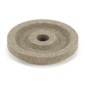 Univex 4509092 Stone