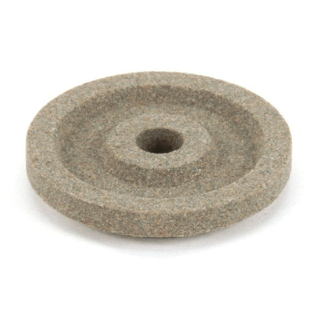 Univex 4509092 Stone