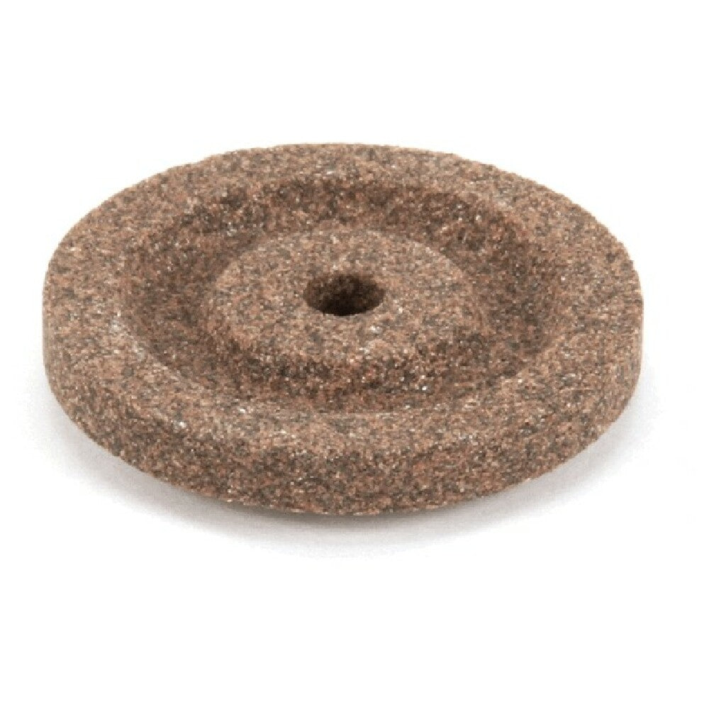 Univex 4509093 Stone Sharpener