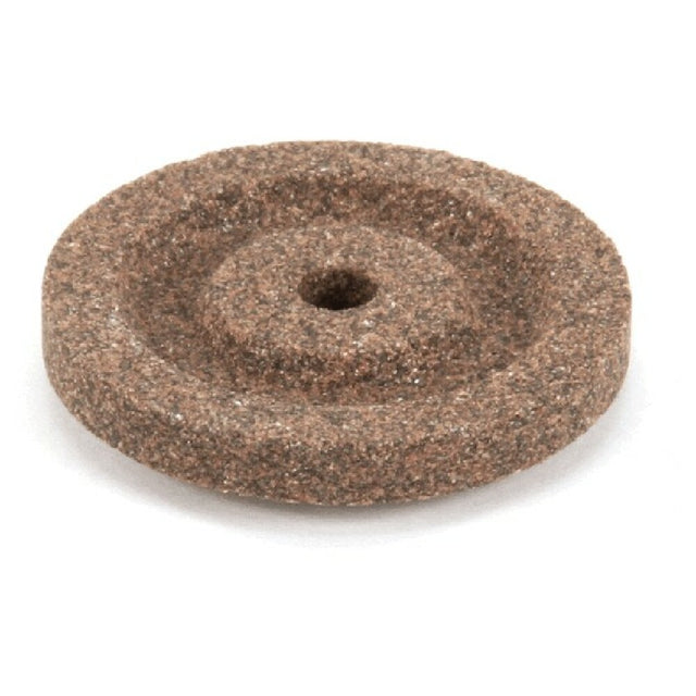 Univex 4509093 Stone Sharpener