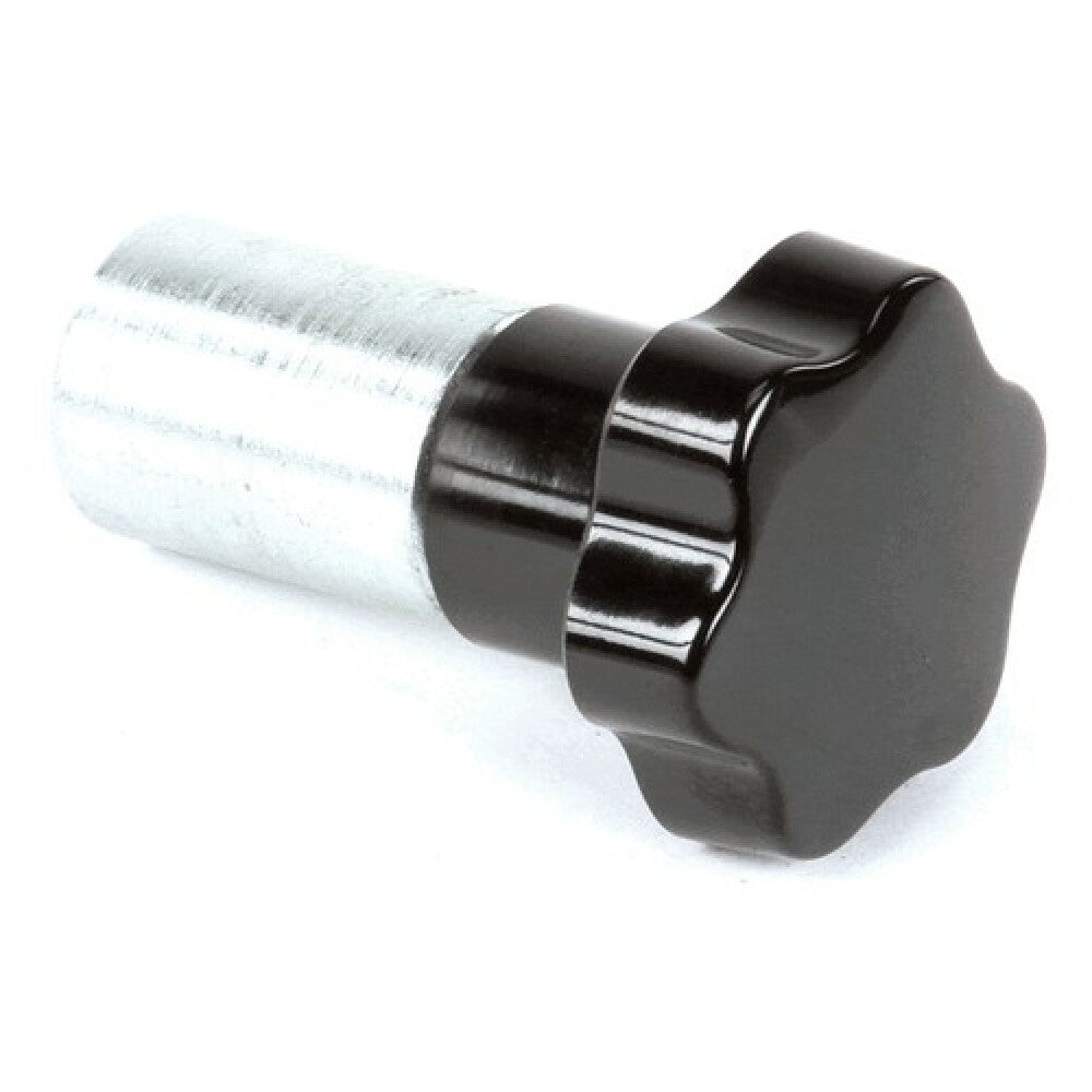 Univex 4512024 Knob Knife Guard