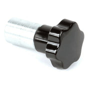 Univex 4512024 Knob Knife Guard