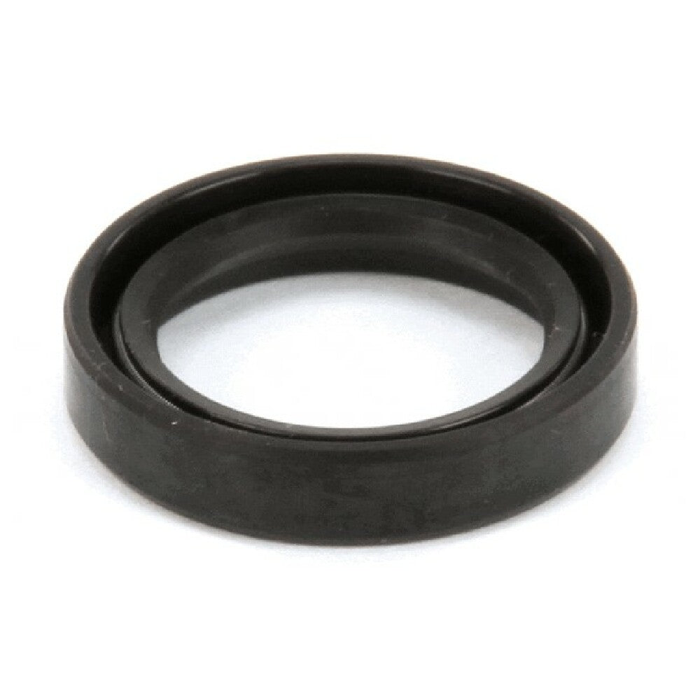 Univex 6509012 Seal Sc 25 35 7
