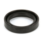Univex 6509012 Seal Sc 25 35 7