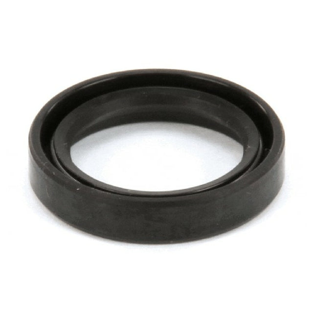 Univex 6509012 Seal Sc 25 35 7